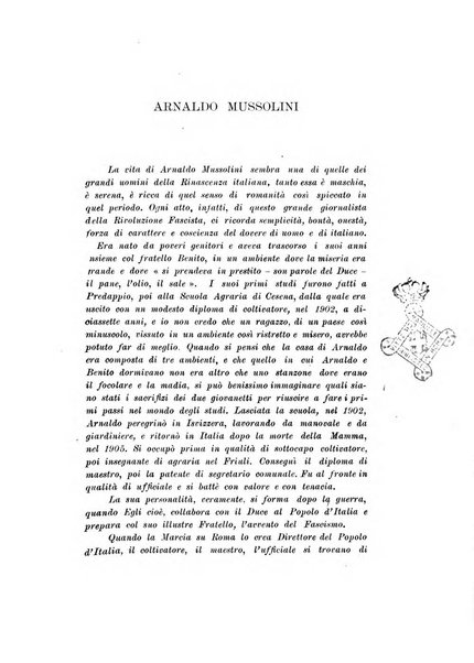 Nuova rivista di clinica ed assistenza psichiatrica e di terapia applicata