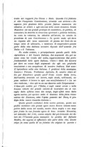 giornale/NAP0160744/1932/unico/00000011
