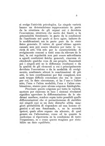 Nuova rivista di clinica ed assistenza psichiatrica e di terapia applicata