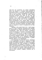 giornale/NAP0160744/1932/unico/00000028