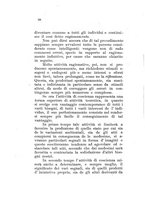 giornale/NAP0160744/1932/unico/00000042