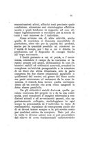 giornale/NAP0160744/1932/unico/00000043