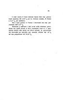 giornale/NAP0160744/1932/unico/00000081
