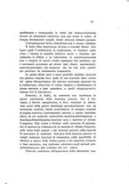 giornale/NAP0160744/1932/unico/00000099