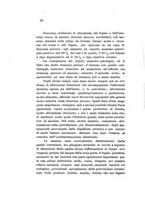 giornale/NAP0160744/1932/unico/00000102