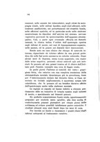 giornale/NAP0160744/1932/unico/00000104
