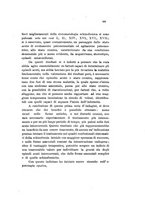 giornale/NAP0160744/1932/unico/00000119
