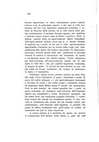 giornale/NAP0160744/1932/unico/00000124