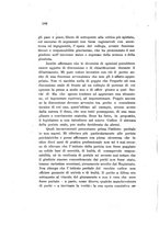 giornale/NAP0160744/1932/unico/00000126