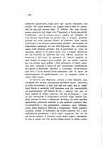 giornale/NAP0160744/1932/unico/00000130