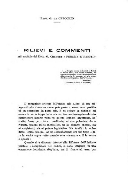 Nuova rivista di clinica ed assistenza psichiatrica e di terapia applicata