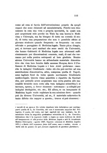 Nuova rivista di clinica ed assistenza psichiatrica e di terapia applicata