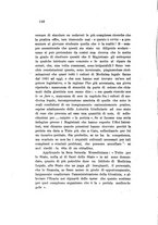 giornale/NAP0160744/1932/unico/00000136