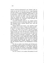 giornale/NAP0160744/1932/unico/00000140