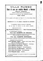 giornale/NAP0160744/1932/unico/00000160