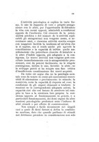 giornale/NAP0160744/1932/unico/00000181