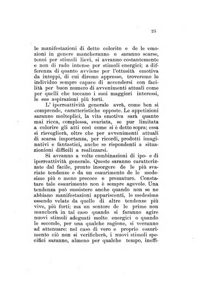 Nuova rivista di clinica ed assistenza psichiatrica e di terapia applicata