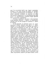 giornale/NAP0160744/1932/unico/00000188