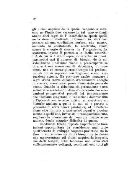 Nuova rivista di clinica ed assistenza psichiatrica e di terapia applicata