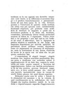 giornale/NAP0160744/1932/unico/00000193