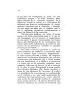 giornale/NAP0160744/1932/unico/00000194