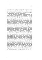 giornale/NAP0160744/1932/unico/00000195