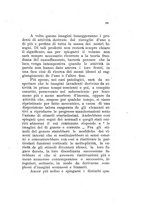 giornale/NAP0160744/1932/unico/00000201