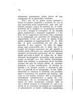 giornale/NAP0160744/1932/unico/00000210
