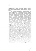 giornale/NAP0160744/1932/unico/00000212