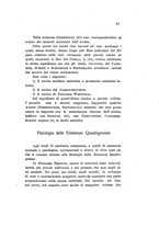 giornale/NAP0160744/1932/unico/00000251