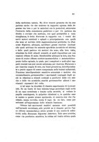 giornale/NAP0160744/1932/unico/00000253