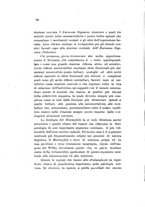 giornale/NAP0160744/1932/unico/00000254