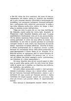 giornale/NAP0160744/1932/unico/00000255