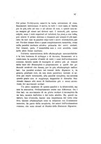 giornale/NAP0160744/1932/unico/00000257