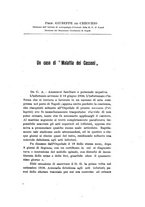 giornale/NAP0160744/1932/unico/00000291
