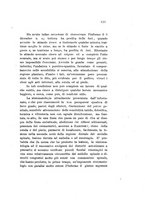giornale/NAP0160744/1932/unico/00000293