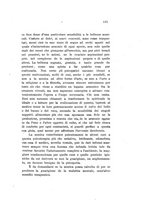 giornale/NAP0160744/1932/unico/00000301
