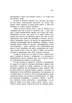 giornale/NAP0160744/1932/unico/00000309