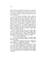 giornale/NAP0160744/1932/unico/00000312