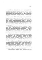giornale/NAP0160744/1932/unico/00000313