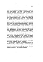 giornale/NAP0160744/1932/unico/00000315