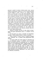 giornale/NAP0160744/1932/unico/00000317