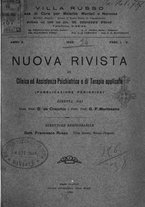 giornale/NAP0160744/1933-1934/unico/00000005