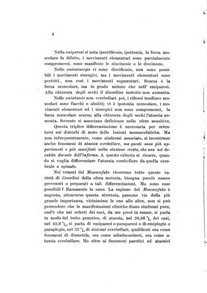 Nuova rivista di clinica ed assistenza psichiatrica e di terapia applicata