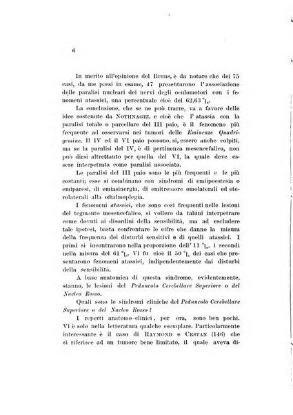 Nuova rivista di clinica ed assistenza psichiatrica e di terapia applicata