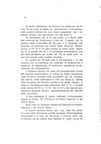 giornale/NAP0160744/1933-1934/unico/00000014