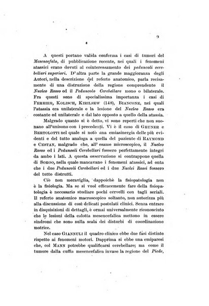 Nuova rivista di clinica ed assistenza psichiatrica e di terapia applicata