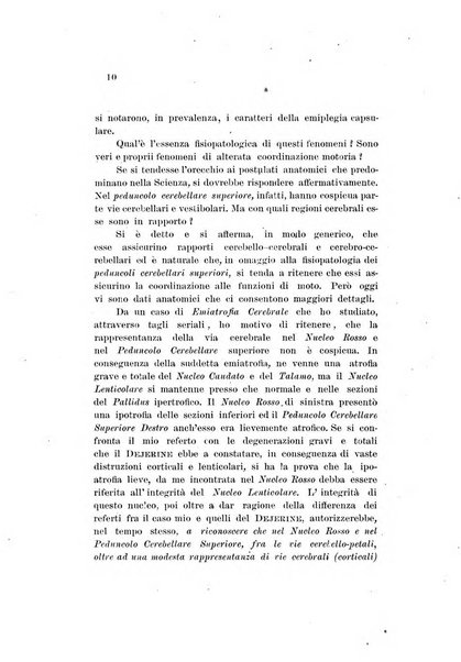 Nuova rivista di clinica ed assistenza psichiatrica e di terapia applicata