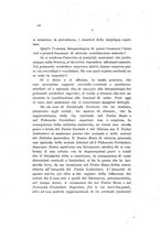 giornale/NAP0160744/1933-1934/unico/00000018