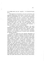 giornale/NAP0160744/1933-1934/unico/00000019